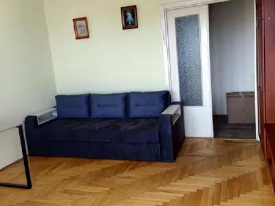 квартира по адресу Широкая ул., 10