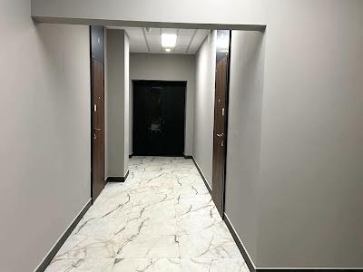 квартира за адресою Шевченка просп., 29/1