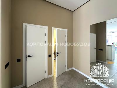 коммерческая по адресу Загорская ул., 22