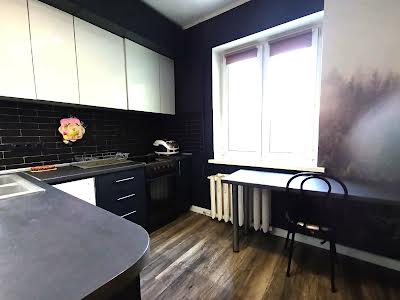квартира за адресою Ореста Васкула вул., 8