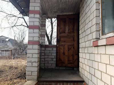 будинок за адресою Дачна