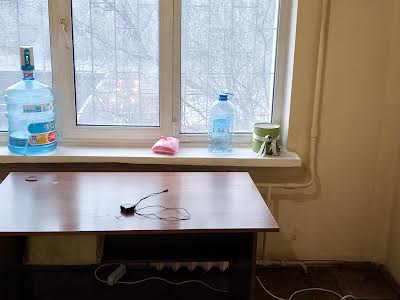квартира по адресу Соломенская ул., 4/2