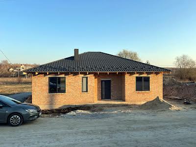 будинок за адресою Захисників Маріуполя вул. (Костромська)