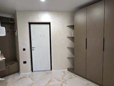 квартира за адресою Київська, 9Г