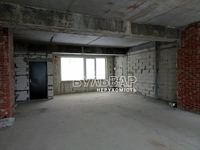 квартира по адресу Липовая ул. (Синельникова), 2