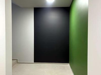 квартира по адресу Галицкая ул., 4