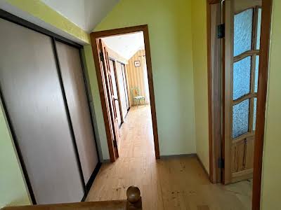 будинок за адресою Садова, 4