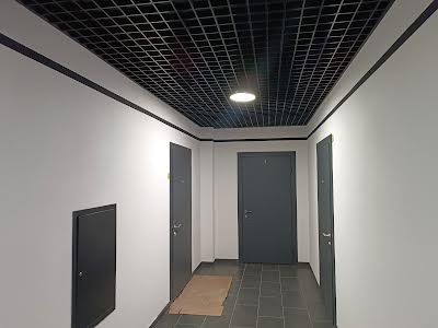 квартира за адресою Миколи Сингаївського вул. (Ново-Оскольська), 34-Б