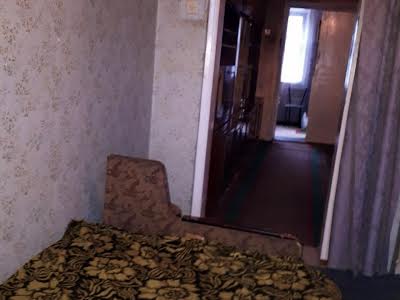 будинок за адресою Писарева вул., 38
