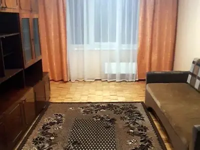 квартира по адресу Армянская ул., 9