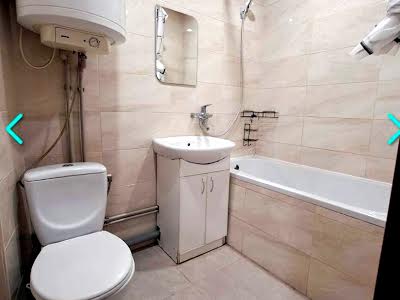 квартира по адресу Артековская ул., 27