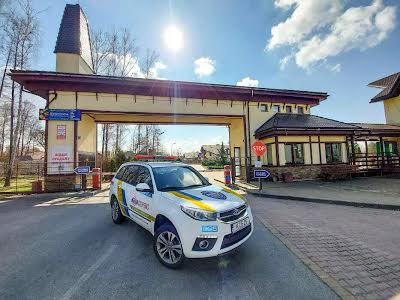 дом по адресу Дмитрия Вишневецкого ул.