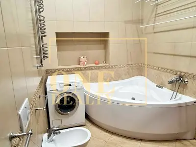 квартира за адресою Саксаганського вул., 68/21