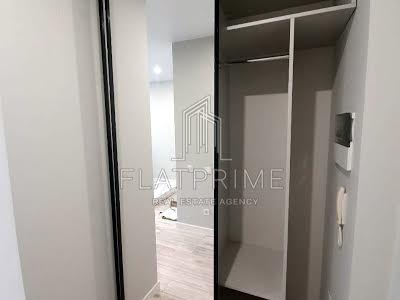 квартира за адресою Юрія Липи вул., 6