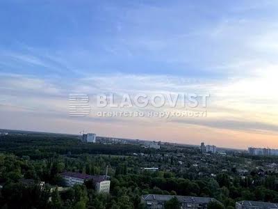 квартира за адресою Академіка Заболотного вул., 15-г