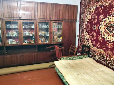 будинок за адресою Колективний пров., 10