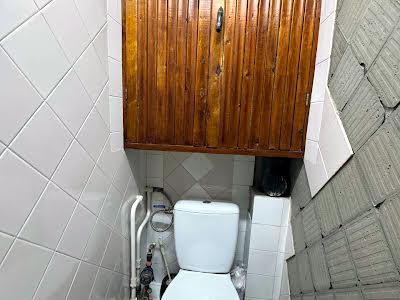квартира за адресою Жоліо Кюрі вул., 64
