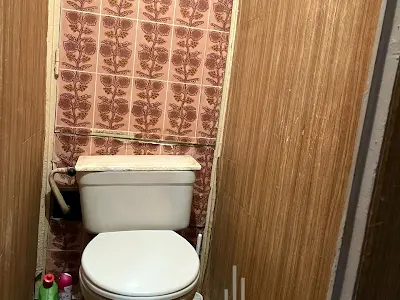 квартира по адресу Игоря Шамо бульв. (Олексія Давидова), 15