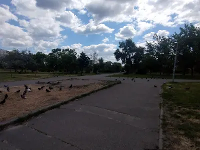 квартира за адресою Червоної Калини просп. (Володимира Маяковського), 89