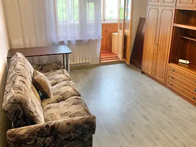 квартира за адресою Вікентія Беретті вул., 12