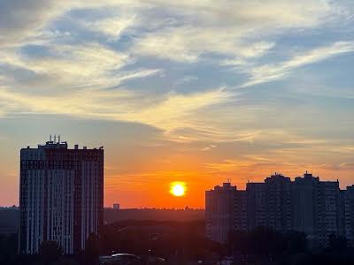 квартира по адресу Ракетная ул., 24