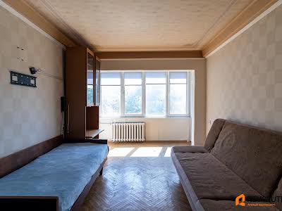 квартира за адресою Юлії Здановської вул. (Ломоносова), 30/2