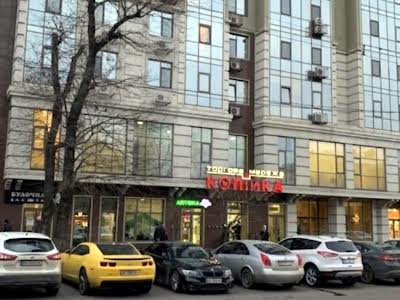 квартира по адресу Асташкина ул. (Крива), 29