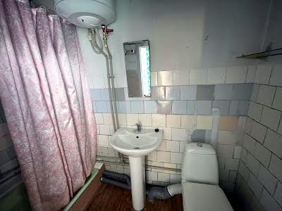 будинок за адресою Лиманська, 9