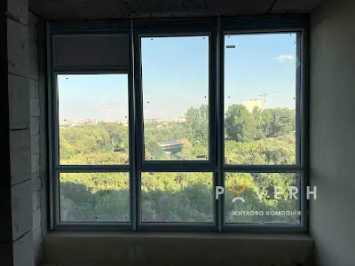 квартира по адресу Химиков ул., 28