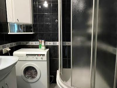 квартира по адресу Старокиевская ул., 9