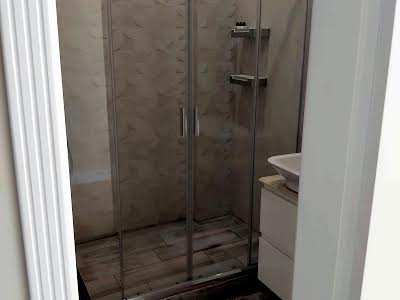 квартира по адресу Дегтярна, 7
