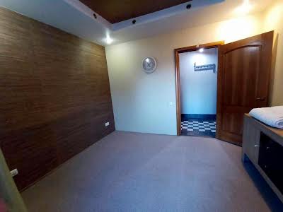 квартира по адресу Приречная ул., 37