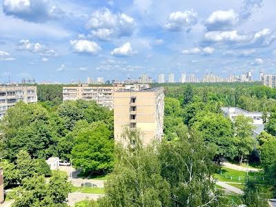 квартира за адресою Якуба Коласа вул., 23-Б