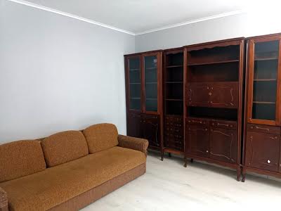 квартира по адресу Богдана Хмельницкого ул., 17