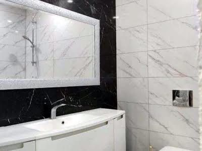 квартира по адресу Алимпия Галика ул., 75-А