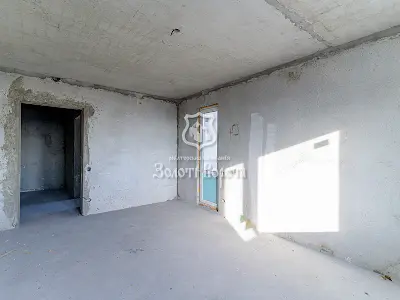 квартира по адресу Моторный пер., 11-Б