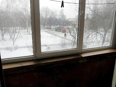квартира за адресою Героїв УПА вул. (Кирпоноса), 15-Б