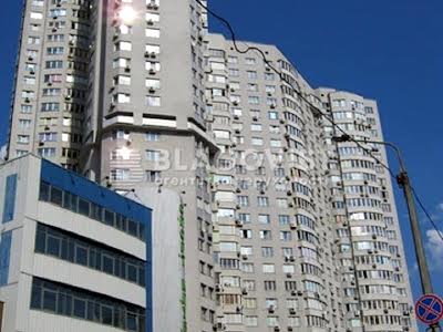 квартира по адресу Михаила Гришко ул., 9