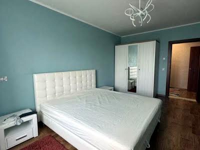 квартира за адресою Ясинуватський пров., 11