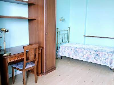 квартира по адресу Вокзальна, 6