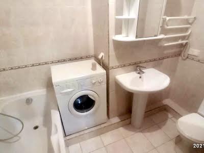 квартира за адресою Провіантська вул. (Галі Тимофєєвої), 3
