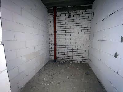 квартира по адресу Щаслива, 22