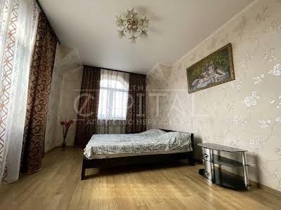 дом по адресу Сильвестра Косова ул. (Новая)