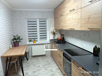 будинок за адресою провулок Весняний, 34