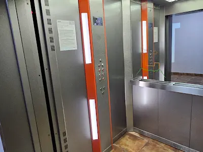 квартира за адресою Вацлава Гавела бульв. (Івана Лепсе), 6/7а