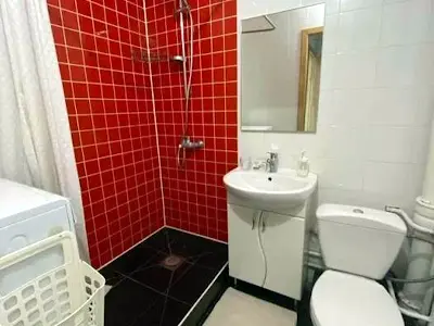 квартира по адресу Лукьяновская ул., 7