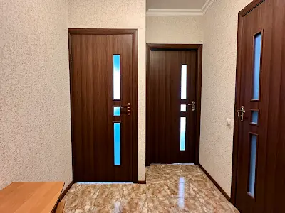 квартира за адресою Соборна вул., 126/16