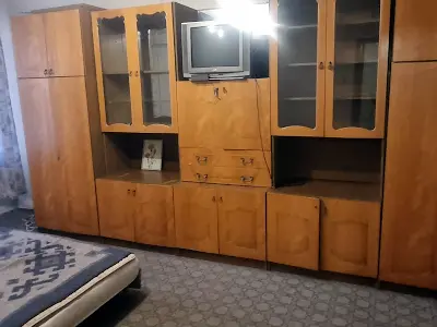 квартира за адресою Вікентія Беретті вул., 3