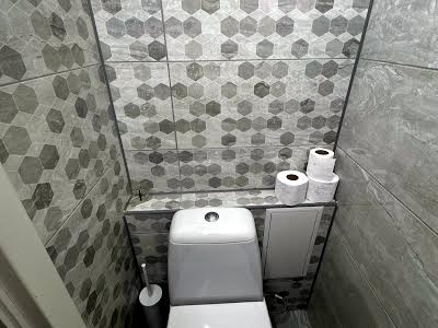 квартира по адресу Верховной Рады бульв., 10-А
