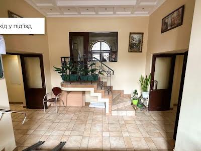 квартира за адресою Пріорська вул. (Полупанова), 10